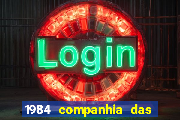 1984 companhia das letras pdf