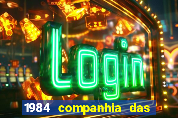 1984 companhia das letras pdf