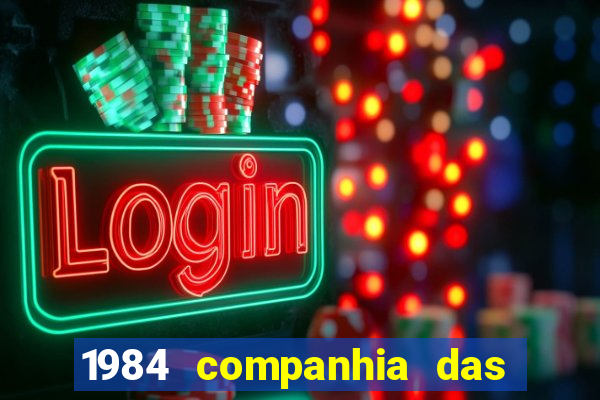 1984 companhia das letras pdf