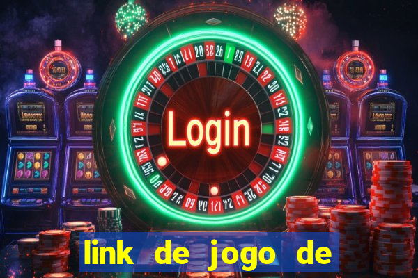 link de jogo de aposta 1 real