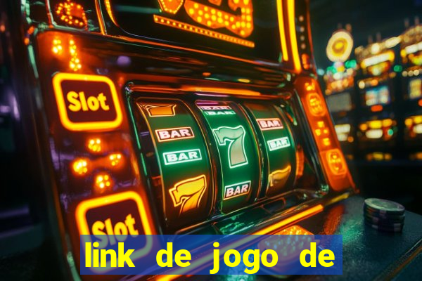 link de jogo de aposta 1 real