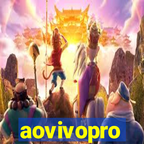 aovivopro