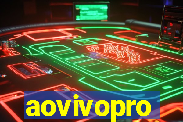 aovivopro