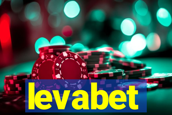 levabet