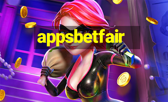 appsbetfair