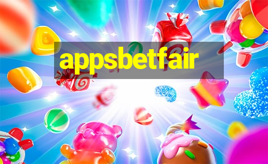 appsbetfair