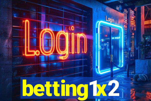 betting1x2