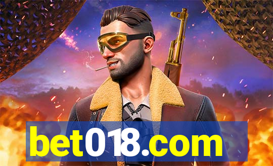 bet018.com