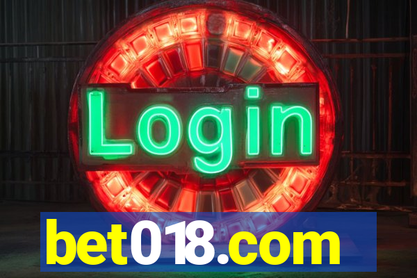 bet018.com