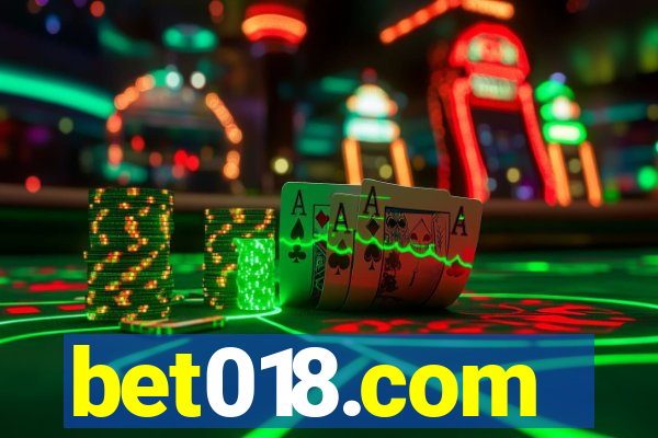 bet018.com