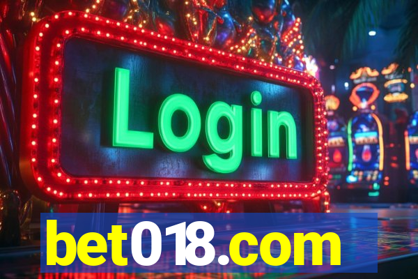 bet018.com