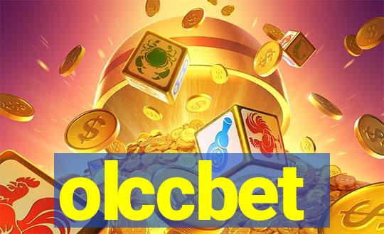 olccbet