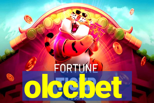 olccbet