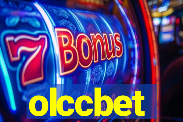 olccbet