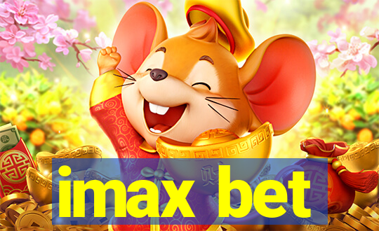 imax bet