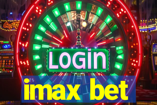 imax bet