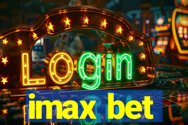 imax bet