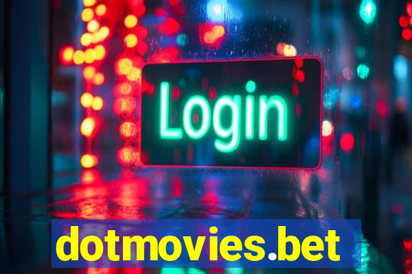 dotmovies.bet