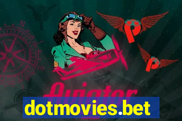 dotmovies.bet