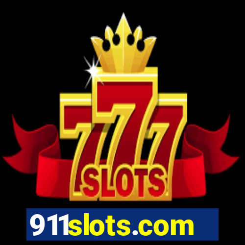 911slots.com