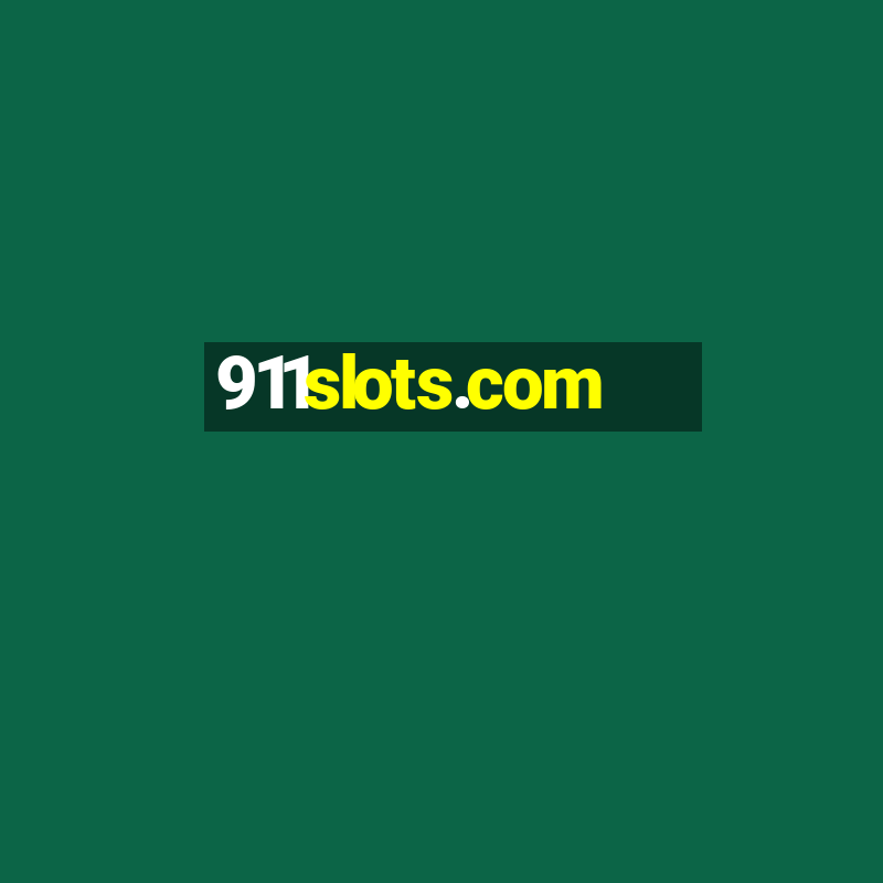 911slots.com