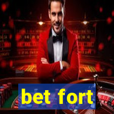 bet fort