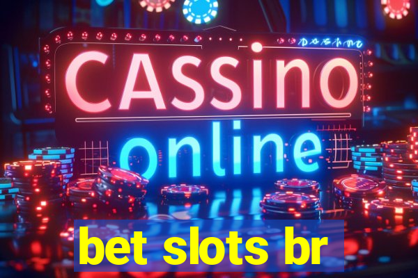 bet slots br