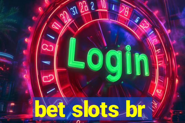 bet slots br