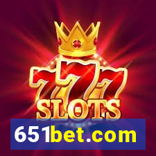 651bet.com