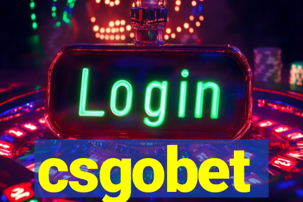 csgobet