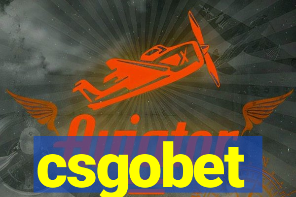 csgobet