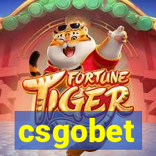 csgobet