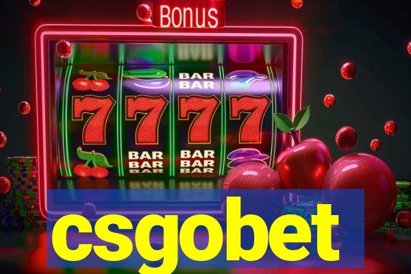 csgobet