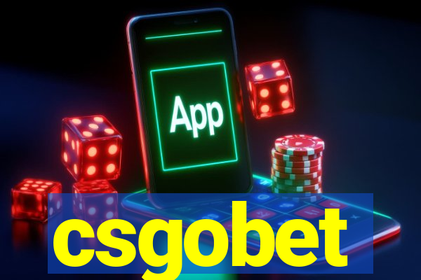 csgobet