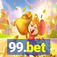 99.bet