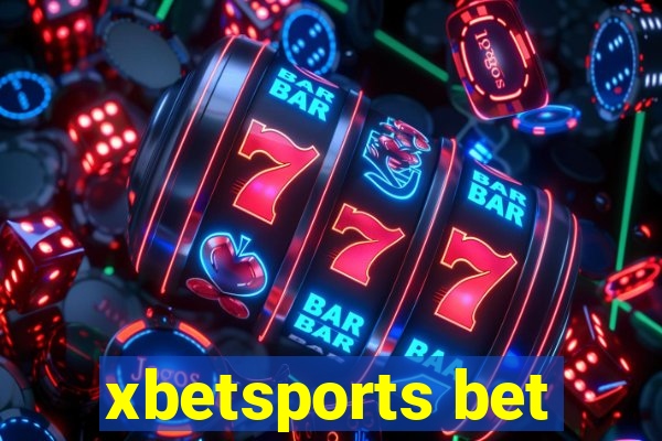 xbetsports bet