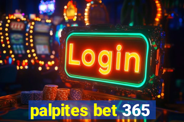 palpites bet 365