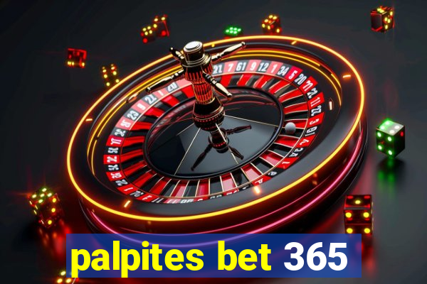 palpites bet 365