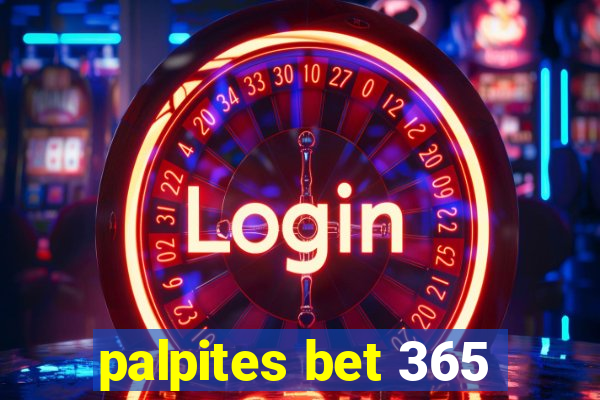 palpites bet 365