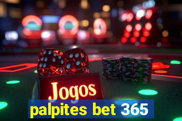 palpites bet 365