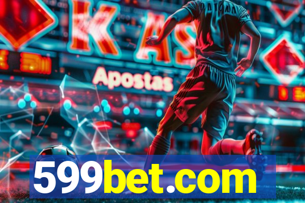 599bet.com