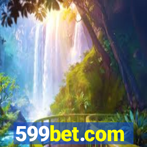 599bet.com