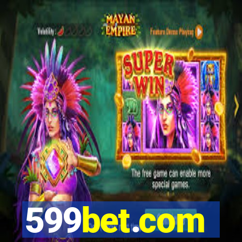 599bet.com