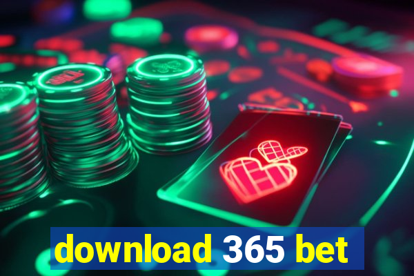 download 365 bet