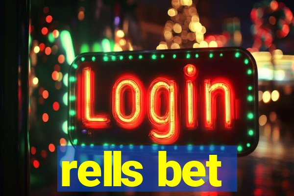 rells bet