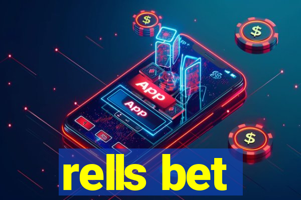 rells bet