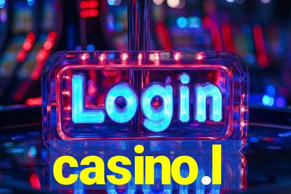 casino.l