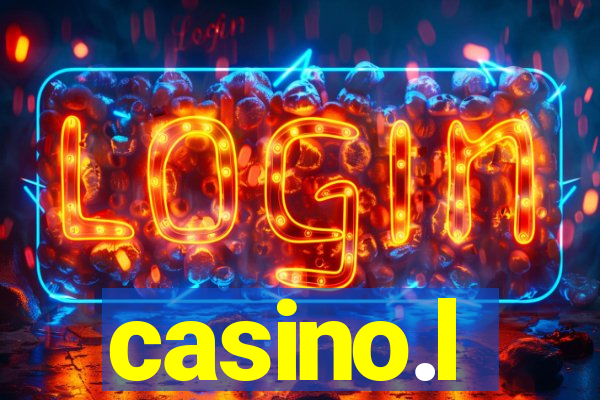 casino.l