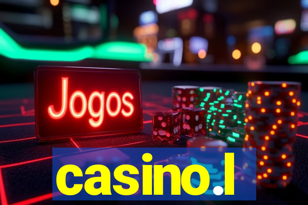 casino.l