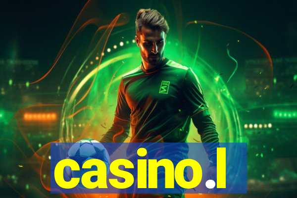 casino.l